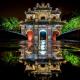 The Times Hotel, Hue (foto 2)