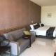 Kenting 213 Homestay Hengchun - Photo 2