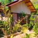 Santai Bungalow, Gili Trawangan (fotografie 4)
