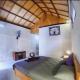 Santai Bungalow, Gili Trawangan (fotografie 6)