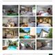 Mount Edgecombe Guest House, Mount Edgecombe