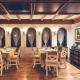 Casa Comana Boutique Hotel, Bukarest - Foto 10
