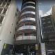 OUCHI HOTEL Takeya, Hiroshima (foto 10)