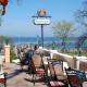 Ferienwohnungen im Ostseebad Goehr, Göhren - Foto 7