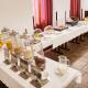 Hotel Royal, Chomutov (foto 2)