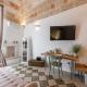 D'aprile Dimore Polignano a Mare - Fotografie 4
