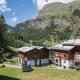 Chalet Monte Cristo, Zermatt - Foto 4