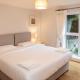 Baggotrath House Apartments, Newbridge Ave, Dublin 4, Dublín - Foto 2
