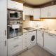 Baggotrath House Apartments, Newbridge Ave, Dublin 4, Dublín - Foto 3