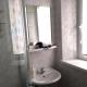 Pension Mois, Wurz - Foto 7