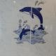 Hotelschiff Perle Bremen, Bremen - Photo 9