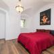 Budyne Apartment II., Budyně nad Ohří (fotografie 2)