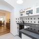 Budyne Apartment II., Budyně nad Ohří (fotografie 4)