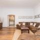 Budyne Apartment II., Budyně nad Ohří (fotografie 5)