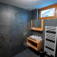 PJagodic Apartments & Wellness, Cerklje na Gorenjskem (Foto 6)