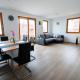 PJagodic Apartments & Wellness, Cerklje na Gorenjskem (Foto 4)