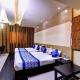 Hotel Arafa Inn, Bangalore - Foto 9