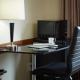 Comfort Inn Hamilton - Stoney Creek, Hamilton (fotografie 2)