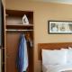Comfort Inn Hamilton - Stoney Creek, Hamilton (fotografie 3)