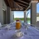 Charming Villa Verde with private pool in Pula, extra POOL HEATING by WiiBuk, Pula (Foto 7)
