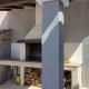 Charming Villa Verde with private pool in Pula, extra POOL HEATING by WiiBuk, Pula (Foto 6)