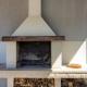 Charming Villa Verde with private pool in Pula, extra POOL HEATING by WiiBuk, Pula (Foto 5)