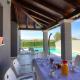 Charming Villa Verde with private pool in Pula, extra POOL HEATING by WiiBuk, Pula (Foto 3)