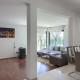 Charming Villa Verde with private pool in Pula, extra POOL HEATING by WiiBuk, Pula (Foto 2)