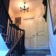 Lauras Townhouse Apartments Dressmakers Salon, Bath - Photo 6