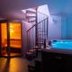 PJagodic Apartments & Wellness, Cerklje na Gorenjskem (Foto 8)
