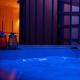 PJagodic Apartments & Wellness, Cerklje na Gorenjskem (Foto 10)