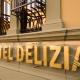 Hotel Delizia, Milán - Fotografie 1