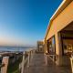 Fairlight Beach House Umdloti - Fotografie 4