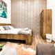 Amazon Apartment near the famous party Boulevard, Budapest - Foto 3