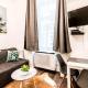 Amazon Apartment near the famous party Boulevard, Budapest - Foto 4