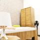 Amazon Apartment near the famous party Boulevard, Budapest - Foto 5