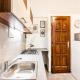 Amazon Apartment near the famous party Boulevard, Budapest - Foto 7