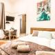 Amazon Apartment near the famous party Boulevard, Budapest - Foto 1