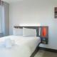 Easyhotel Reading - Fotografie 8