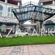 Plaza Arkadia Desa Parkcity by KLhomesweet, Kuala Lumpur - Photo 5