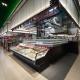 Plaza Arkadia Desa Parkcity by KLhomesweet, Kuala Lumpur - Photo 8