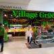 Plaza Arkadia Desa Parkcity by KLhomesweet, Kuala Lumpur - Photo 3