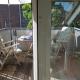 Nettes Appartment in Langenhagen, Hannover - Foto 6