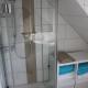 Fewo Kerstin, Oberhausen - Foto 5