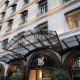 Hôtel Château Frontenac, Paris - Foto 4
