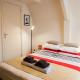 Kuwadro Guesthouse Jordaan, Amsterdam (photo 5)