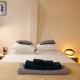 Kuwadro Guesthouse Jordaan, Amsterdam (photo 3)