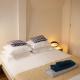 Kuwadro Guesthouse Jordaan, Amsterdam (photo 2)