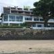 Dúplex Frente Mar na ilha de Itaparica, ベラ・クルス・デ・イタパリカ - 写真 5
