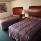 Huntingdon Motor Inn, Huntingdon - Fotografie 2